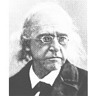 Theodor Mommsen 