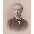 Ferdinand Albin Pax