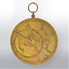 18c9d-astrolabium_w.jpg
