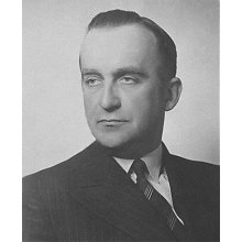 Kazimierz Maślankiewicz