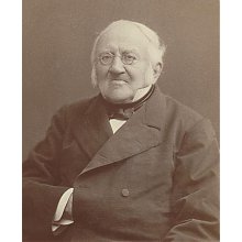 Heinrich Robert Göppert