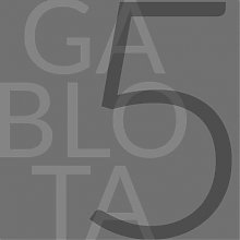 939ee-gablota-5.jpg