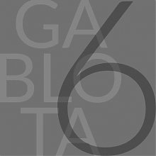 a3b0a-gablota-6.jpg
